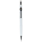 Mechanical Pencil ''Technoline 100'' 0.9mm, 1/1 