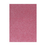 EVA Glitter self adhesive 