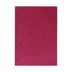 EVA Glitter self adhesive 