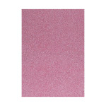 EVA Glitter self adhesive 