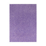 EVA Glitter self adhesive 