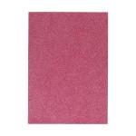 EVA Glitter self adhesive 