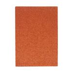 EVA Glitter self adhesive 