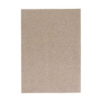 EVA Glitter self adhesive 