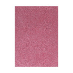 EVA Glitter self adhesive 