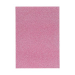 EVA Glitter self adhesive 