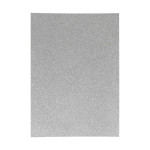 EVA Glitter self adhesive 