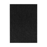 EVA Glitter self adhesive 