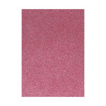 EVA Glitter self adhesive 