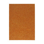 EVA Glitter self adhesive 