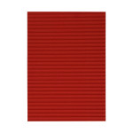 Bastelwellpappe Standard 1/1 