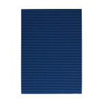 Corrugated Paper 1/1 