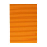 Bastelwellpappe Standard 1/1 