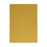 Bastelwellpappe Standard 1/1 