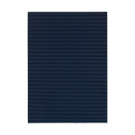 Bastelwellpappe Standard 1/1 