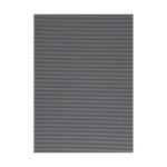 Bastelwellpappe Standard 1/1 