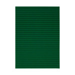 Corrugated Paper 1/1 