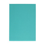 Bastelwellpappe Standard 1/1 