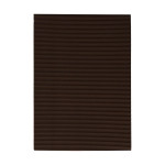 Bastelwellpappe Standard 1/1 