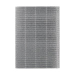 Bastelwellpappe Metalic 1/1 