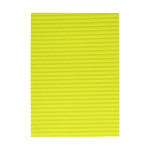 Corrugated Paper 1/1 