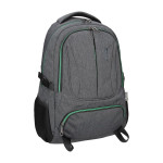 Rucksack “CHAMPION 03“ 