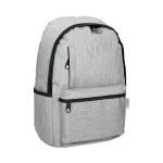 Backpack ''SPOT 04'' 