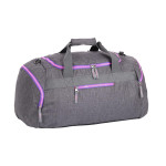 Sport Bag ''SPORTAGE 06'' 