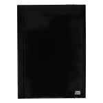 Cardboard File with Rubber Band A3, 900gr 