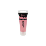 Acrylic paint, 75ml 