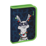 Pencil case 