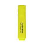 Highlighter Chisel Tip 