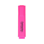 Highlighter Chisel Tip 