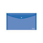 Document Wallet DL, 235x115mm 