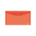 Dokument Wallet DL, 235x115mm 