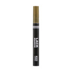 TTO Marker Baza Ulja 2.8mm ZL 
