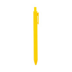 Ballpoint pen ''RUBY'', 0.7mm 