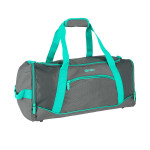 Sport Bag 