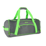 Sport Bag 