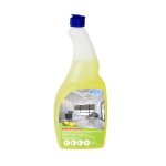 All purpose cleaner of waterproof surface Ambient Limona 1L 