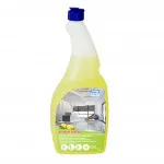 Boden-Reiniger Ambient Limona 1L 