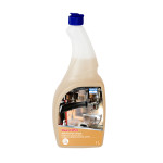 Cleaner for coffee machine Clean Coffee 1L 