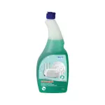 Geschirrspülmittel Val Detergent 1L 