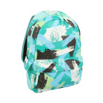 Rucksack 