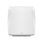 Towel paper dispenser 