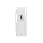 Fragrance dispenser Vision D10 