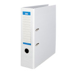 Lever Arch File 