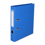 Lever Arch File 