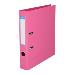 Lever Arch File 