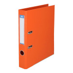 Lever Arch File 